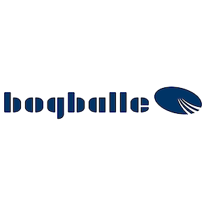 Bogballe