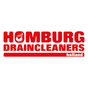 Homburg Draincleaners