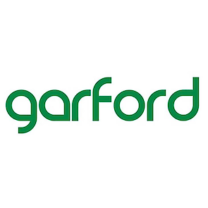 Garford