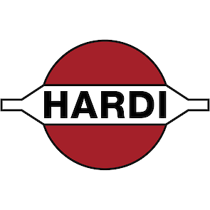 Hardi