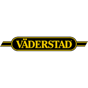 Väderstad