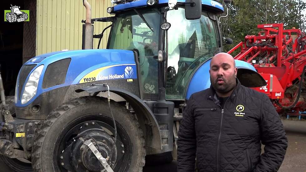 Uitleg van het AgriBrink luchtdrukwissel basissysteem